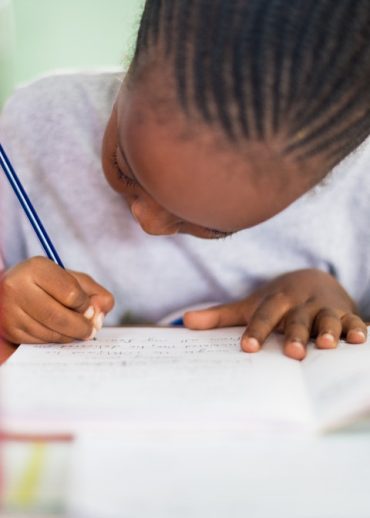 8 Effective Tips to Encourage Independent Learning and Study Habits in Primary School