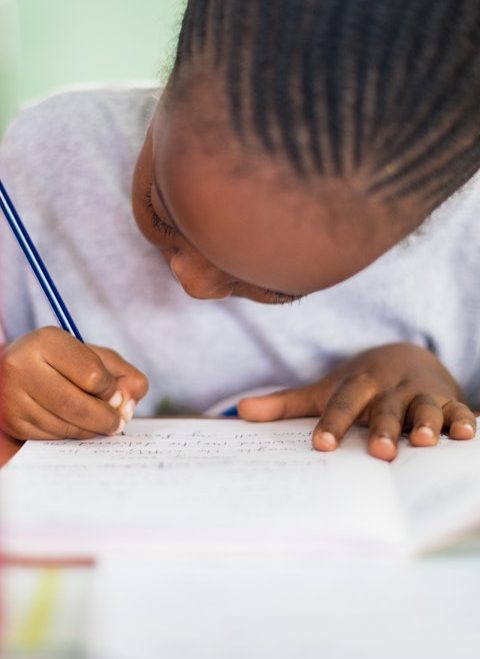 8 Effective Tips to Encourage Independent Learning and Study Habits in Primary School