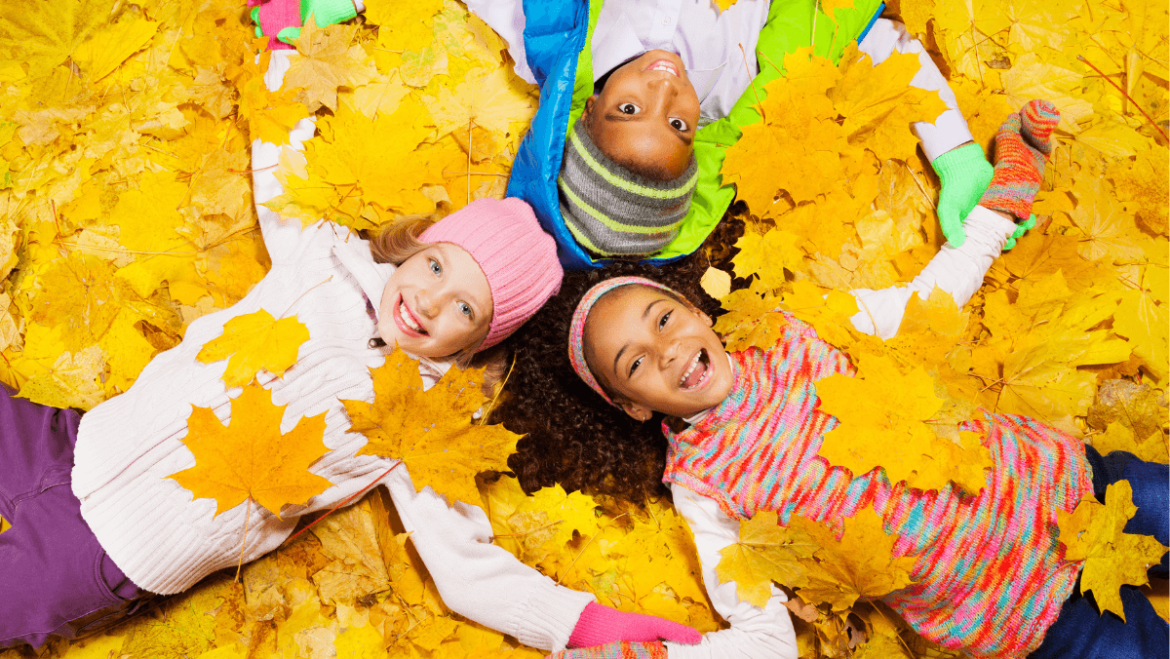 Navigating Mainstream Education for Children with SEND