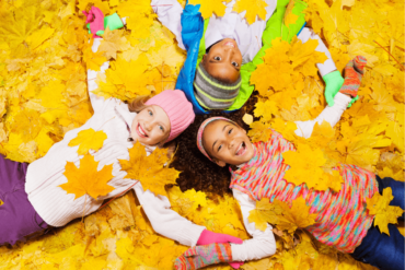 Navigating Mainstream Education for Children with SEND
